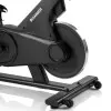 vélo de spinning - vue 5