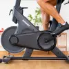 vélo de spinning - vue 12