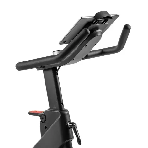 vélo de spinning - vue 7