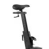 vélo de spinning - vue 6