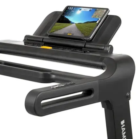 Tapis de course FlyRun 4.0 Hammer - vue 6