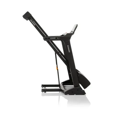 Tapis de course FlyRun 4.0 Hammer - vue 17