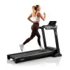 Tapis de course FlyRun 4.0 Hammer - vue 30