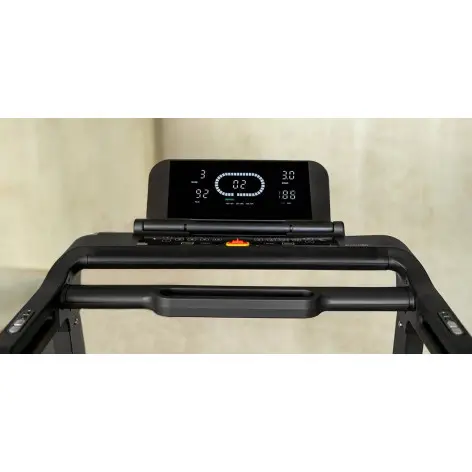 Tapis de course FlyRun 4.0 Hammer - vue 10