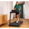 Tapis de course FlyRun 4.0 Hammer - vue 31