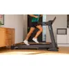 Tapis de course FlyRun 4.0 Hammer - vue 32