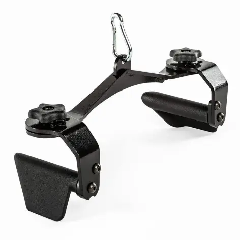 Poignée de tirage moderne Maximale Grip Advantage - vue 4