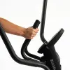 Vélo elliptique de cardio-training avec pente réglable - vue 6