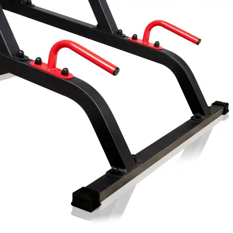 Chaise romaine semi-pro charge 300 kg - vue 6