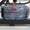 Rameur à eau 17 L avec 4 niveaux de résistance - vue 6