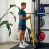 Station polyvalente de musculation Autark Hammer - vue 8