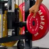 Station polyvalente de musculation Autark Hammer - vue 7