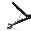 Banc de musculation multi-positions - vue 2