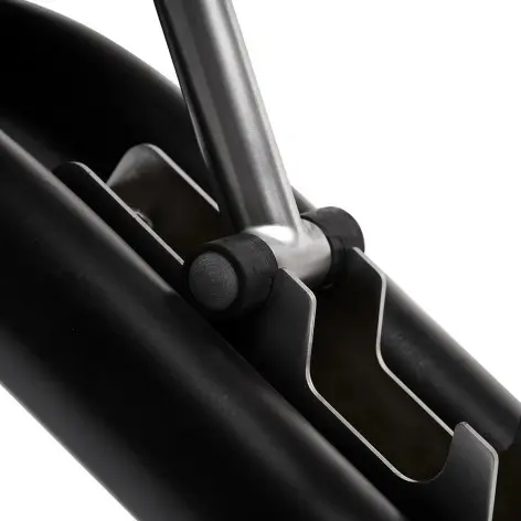 Banc de musculation multi-positions - vue 5