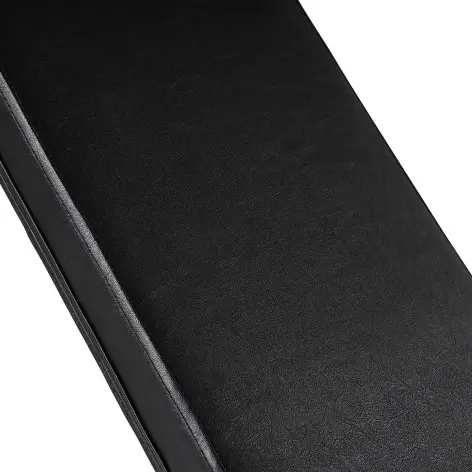 Banc de musculation multi-positions - vue 4