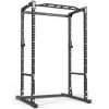 power rack atx - vue 19