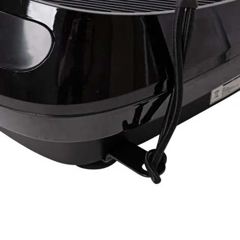 Plateforme vibrante avec 60 modes de vitesse. - vue 7