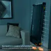 Tapis de marche et de massage zenrun noon - vue 11