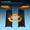 Tapis de marche et de massage zenrun noon - vue 8