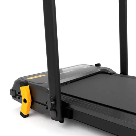 Tapis de marche et de massage zenrun noon - vue 7