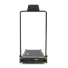 Tapis de marche et de massage zenrun noon - vue 6