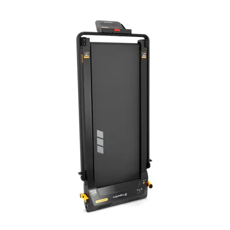Tapis de marche et de massage zenrun noon - vue 5