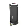 Tapis de marche et de massage zenrun noon - vue 5