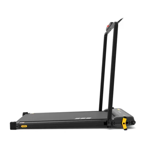 Tapis de marche et de massage zenrun noon - vue 4