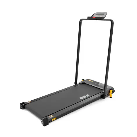 Tapis de marche et de massage zenrun noon - vue 3