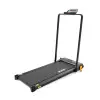 Tapis de marche et de massage zenrun noon - vue 3