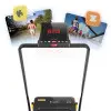Tapis de marche et de massage zenrun noon - vue 2
