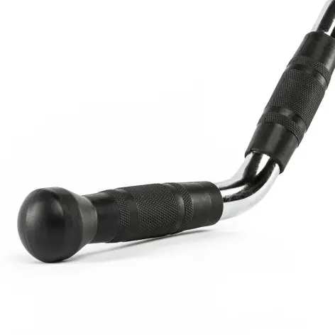 Triangle à triceps de musculation - vue 3