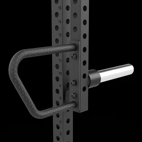 Option Jammer Arms ATX pour racks séries 500, 600 et 700 - vue 8