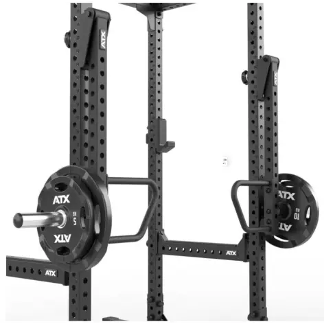 Option Jammer Arms ATX pour racks séries 500, 600 et 700 - vue 5