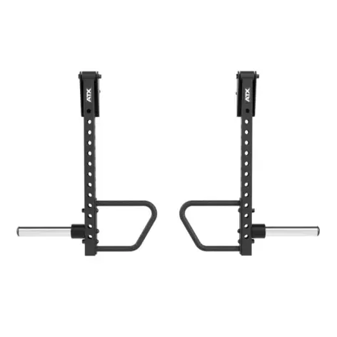 Option Jammer Arms ATX pour racks séries 500, 600 et 700 - vue 4
