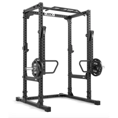 Option Jammer Arms ATX pour racks séries 500, 600 et 700 - vue 3