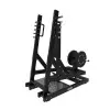 Standing press machine Titanium Strength - vue 3