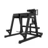 GHD bench dual reverse hyperextension - vue 2