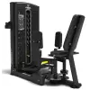 Abducteur dual adducteur machine pro
