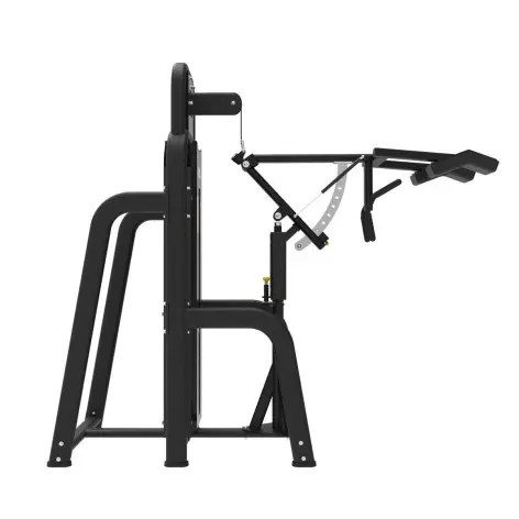 Station d'agilité et de changement de direction - vue 5