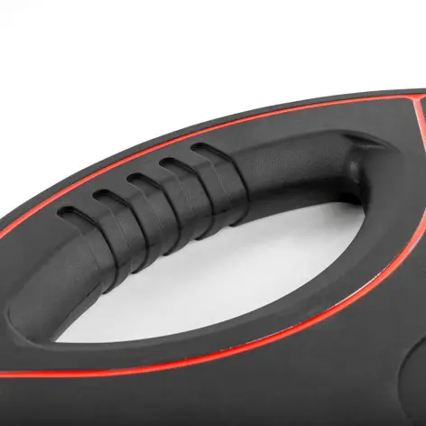 Disques de poids 50 mm en polyuréthane 4 poignées - 1,25 kg à 25 kg - vue 3