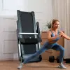 Tapis roulant de cardio 1 à 20 km/h ultra-léger - vue 7