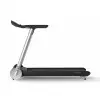 Tapis roulant de cardio 1 à 20 km/h ultra-léger - vue 2