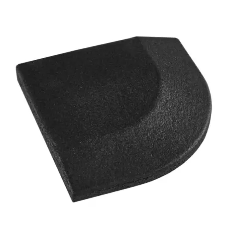 Revêtement de sol GYMFLOOR pour espace sportif intérieur ou extérieur - vue 13