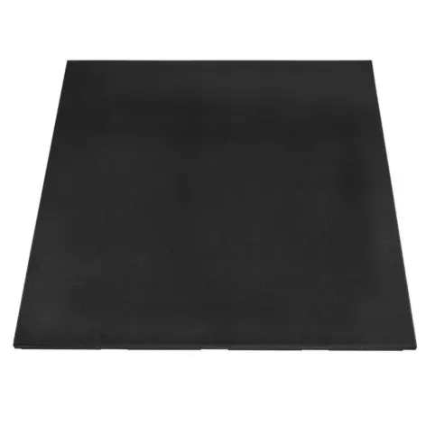 Revêtement de sol GYMFLOOR pour espace sportif intérieur ou extérieur - vue 11