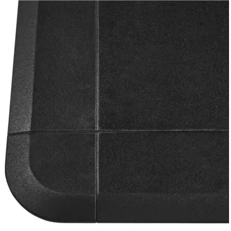 Revêtement de sol GYMFLOOR pour espace sportif intérieur ou extérieur - vue 6