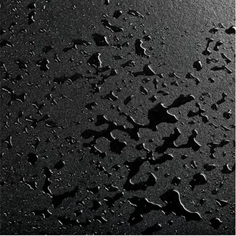 Revêtement de sol GYMFLOOR pour espace sportif intérieur ou extérieur - vue 3