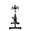 Vélo spinning de marque titanium strength - vue 6