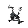 Vélo spinning de marque titanium strength - vue 4