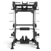 Multi Pull Half Rack ATX 2 X 110 KG - vue 7